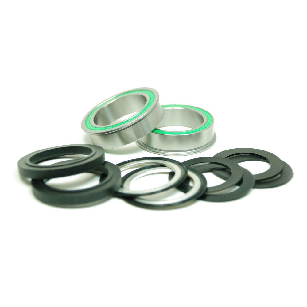 Wheels MFG suport BB86/92 oś 30mm ABEC-3