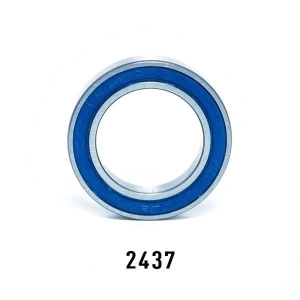 Wheels MFG łożysko Enduro 2437 ABEC-3 2szt