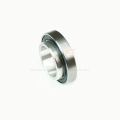 Wheels MFG łożysko Enduro 22x37 GXP Angular Contact 1szt