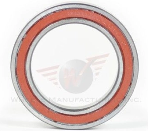 Wheels MFG łożysko Enduro 6805 ABEC-3 1szt (Campagnolo)