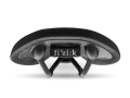 Fizik siodło Antares R3 Open Large czarne