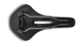 Fizik siodło Antares R3 Open Large czarne