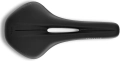 Fizik siodło Antares R3 Open Regular czarne