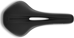 Fizik siodło Antares R3 Open Regular czarne