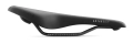 Fizik siodło Antares R3 Open Regular czarne