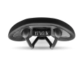 Fizik siodło Antares R3 Open Regular czarne