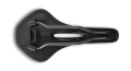 Fizik siodło Antares R3 Open Regular czarne