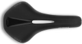 Fizik siodło Antares R1 Open Large czarne
