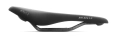 Fizik siodło Antares R1 Open Large czarne