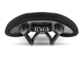 Fizik siodło Antares R1 Open Large czarne