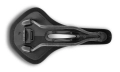 Fizik siodło Antares R1 Open Large czarne