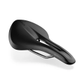 Fizik siodło Tempo Aliante R3 155mm czarne