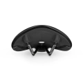 Fizik siodło Tempo Aliante R3 155mm czarne