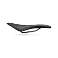Fizik siodło Tempo Aliante R3 145mm czarne