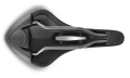 Fizik siodło Arione R3 Open Large czarne