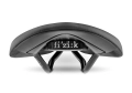 Fizik siodło Arione R3 Open Large czarne