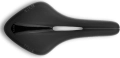 Fizik siodło Arione R1 Open Large czarne