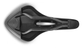 Fizik siodło Arione R1 Open Large czarne