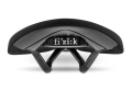 Fizik siodło Arione R1 Open Large czarne