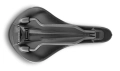 Fizik siodło Aliante R3 Versus Evo Large czarne