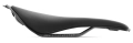 Fizik siodło Aliante R3 Versus Evo Large czarne