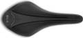 Fizik siodło Arione R3 Versus Evo Regular czarne