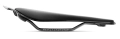 Fizik siodło Arione R3 Versus Evo Regular czarne