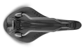 Fizik siodło Arione R3 Versus Evo Regular czarne