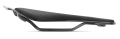 Fizik siodło Arione R1 Versus Evo Large czarne