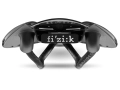 Fizik siodło Arione R1 Versus Evo Large czarne
