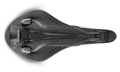 Fizik siodło Arione R1 Versus Evo Large czarne