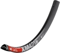 DT Swiss obręcz XM 421 27.5" 28H
