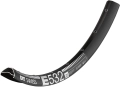 DT Swiss obręcz E 532 27.5" 28H