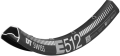 DT Swiss obręcz E 512 29" 28H