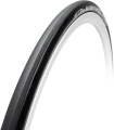 TUFO opona Calibra Plus 28x700 czarna