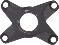 Rotor pająk korby Aldhu/Vegast 4x110BCD