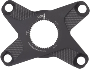 Rotor pająk korby Aldhu/Vegast 4x110BCD