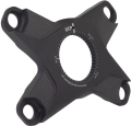 Rotor pająk korby Aldhu/Vegast 4x110BCD