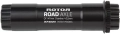 Rotor oś korby Aldhu/Vegast 30mm