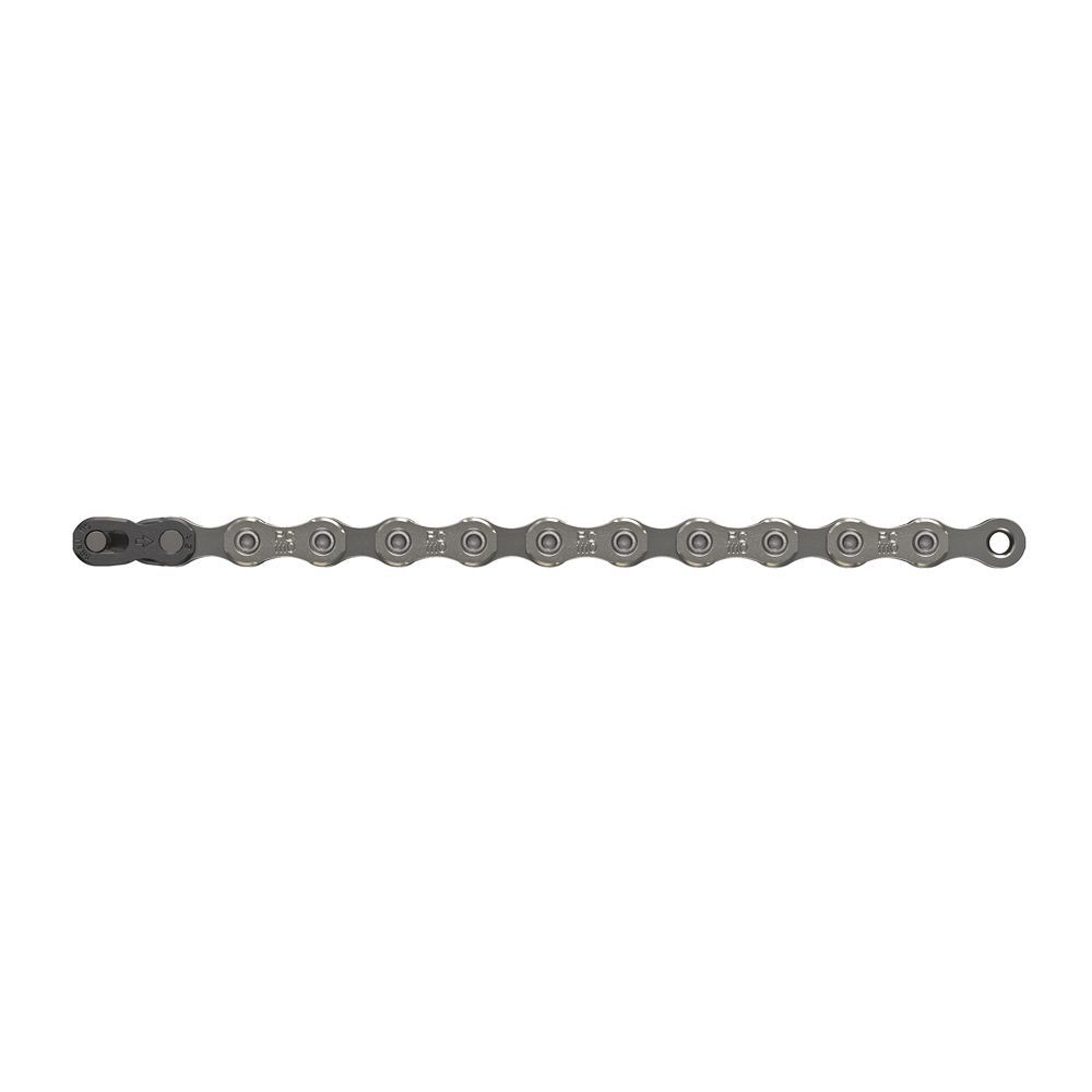 Sram łańcuch PC-1110 11rz 114ogniw