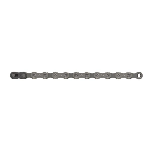 Sram łańcuch PC-1110 11rz 114ogniw