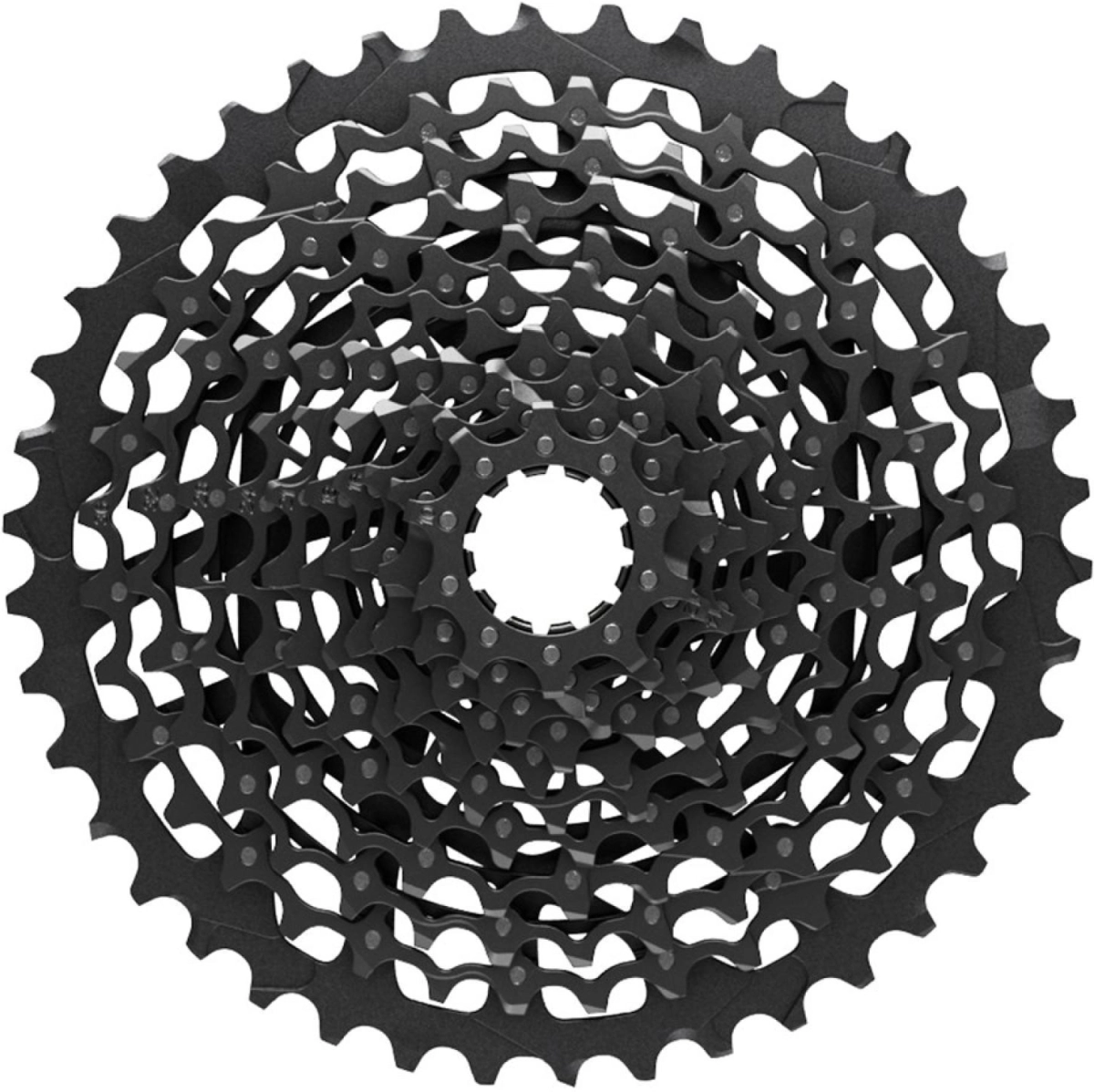 Sram kaseta XG-1175 10-42 11rz