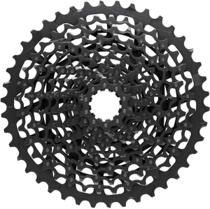 Sram kaseta XG-1175 10-42 11rz