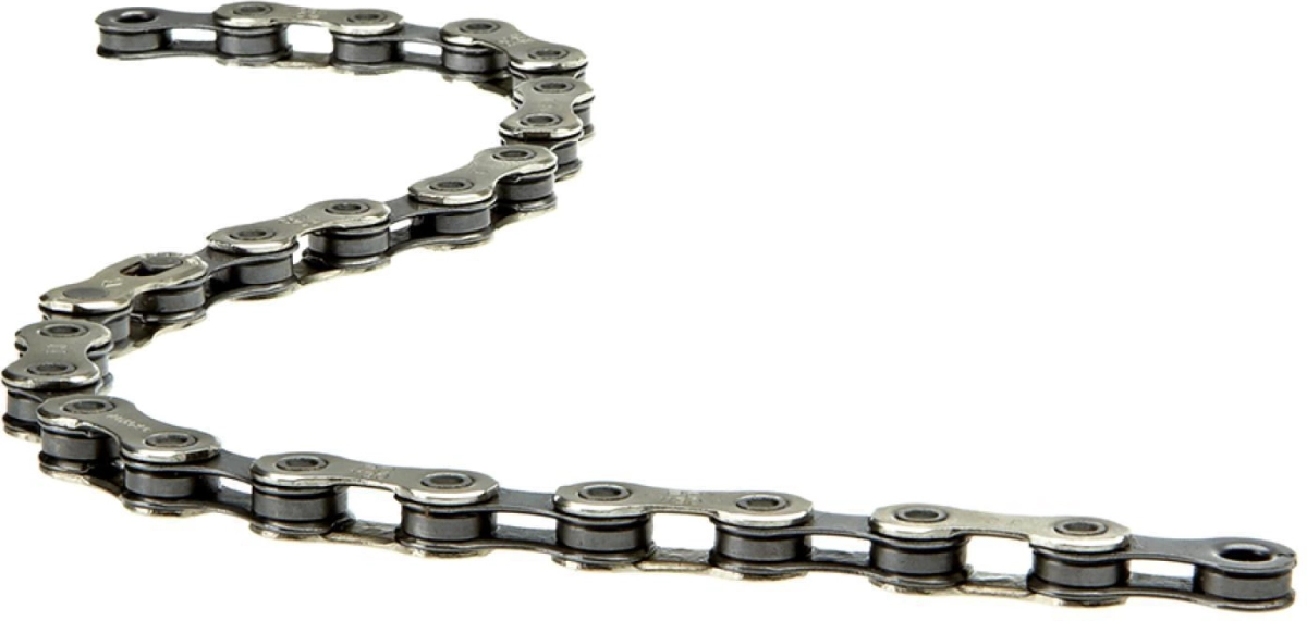 Sram łańcuch PC-1130 11rz 114ogniw