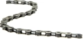 Sram łańcuch PC-1130 11rz 114ogniw
