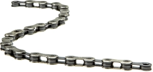 Sram łańcuch PC-1130 11rz 114ogniw