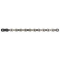 Sram łańcuch PC-1130 11rz 120ogniw