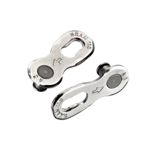 Sram spinka łańcucha PowerLock® 11rz 1szt