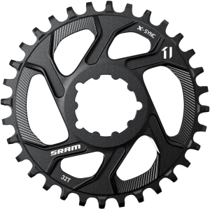Sram koronka X-SYNC Direct Mount offset 6mm 26T