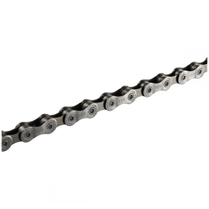 Shimano łańcuch CN-HG53 9rz 114ogniw + pin